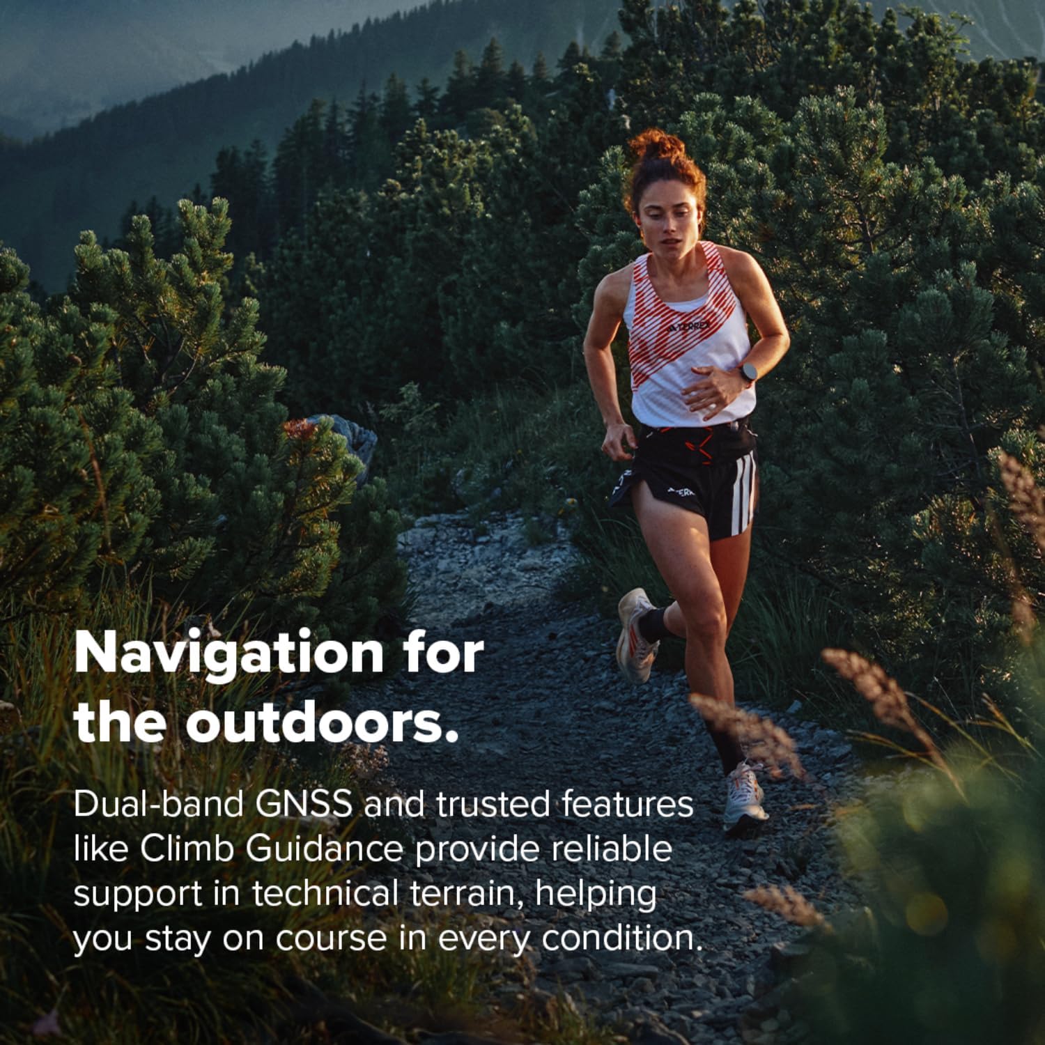 Buy SUUNTO,Suunto Race 2 Wave Blue GPS Sport Watch | 1.5" AMOLED & Offline Maps - Gadcet UK | UK | London | Scotland | Wales| Near Me | Cheap | Pay In 3 | Smart Watches